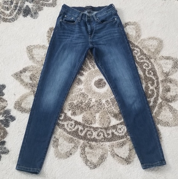 Jeans - Picture 4 of 7